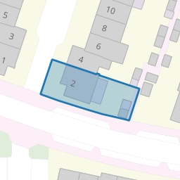 Perceel BEL01-H-1579