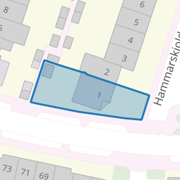 Perceel BEL01-H-1580