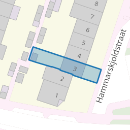 Perceel BEL01-H-1582