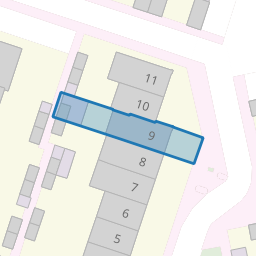 Perceel BEL01-H-1588