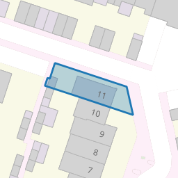 Perceel BEL01-H-1590