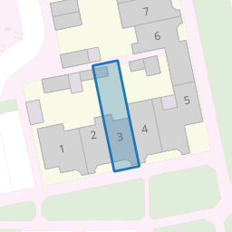 Perceel BEL01-H-1594