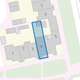 Perceel BEL01-H-1595