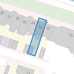 Perceel BEL01-H-1602