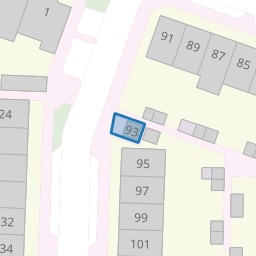 Perceel BEL01-H-1621