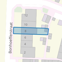 Perceel BEL01-H-1627