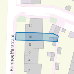 Perceel BEL01-H-1628