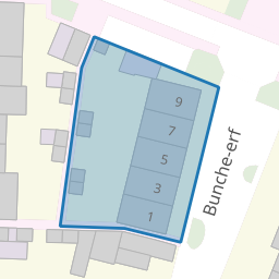 Perceel BEL01-H-1630