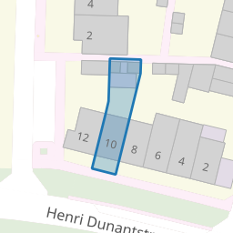 Perceel BEL01-H-1635