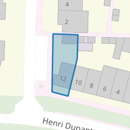 Perceel BEL01-H-1636