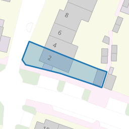 Perceel BEL01-H-1637