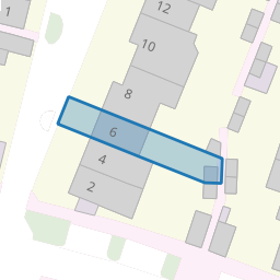 Perceel BEL01-H-1639