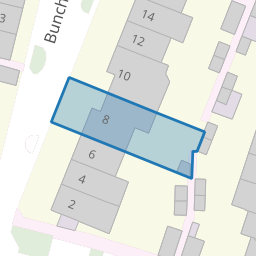 Perceel BEL01-H-1640