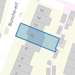 Perceel BEL01-H-1641