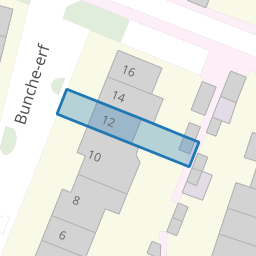 Perceel BEL01-H-1642