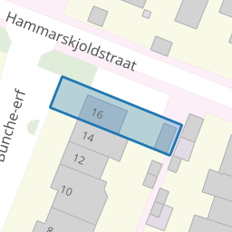 Perceel BEL01-H-1644