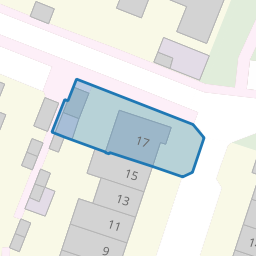 Perceel BEL01-H-1645