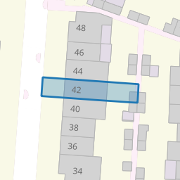 Perceel BEL01-H-1659