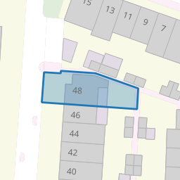 Perceel BEL01-H-1662