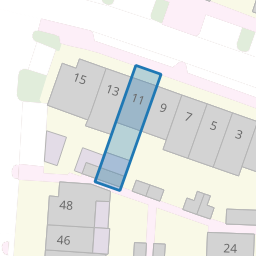 Perceel BEL01-H-1665