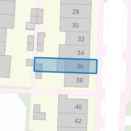 Perceel BEL01-H-1677