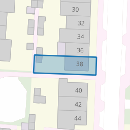 Perceel BEL01-H-1678