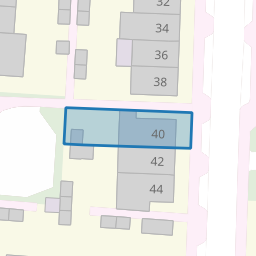 Perceel BEL01-H-1679