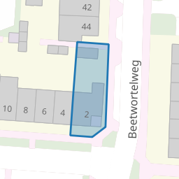 Perceel BEL01-H-1682