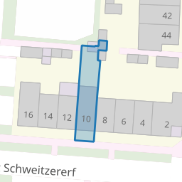 Perceel BEL01-H-1686