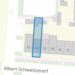 Perceel BEL01-H-1688