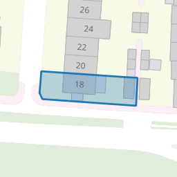 Perceel BEL01-H-1690