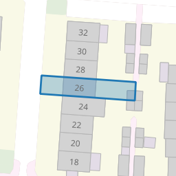 Perceel BEL01-H-1694
