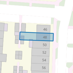 Perceel BEL01-H-1699