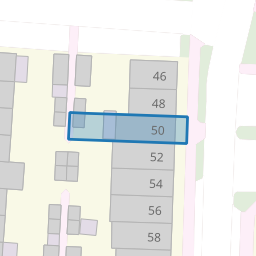 Perceel BEL01-H-1700