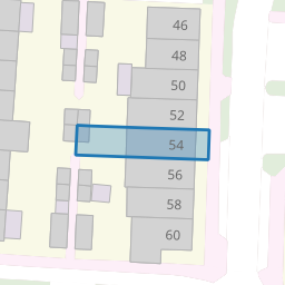Perceel BEL01-H-1702