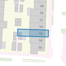 Perceel BEL01-H-1703