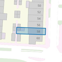 Perceel BEL01-H-1704