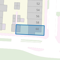 Perceel BEL01-H-1705