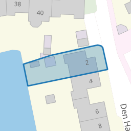 Perceel BEL01-H-1714