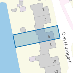 Perceel BEL01-H-1716