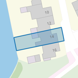 Perceel BEL01-H-1720