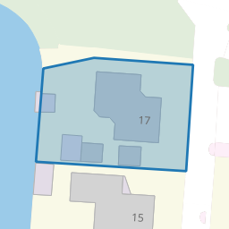 Perceel BEL01-H-1725