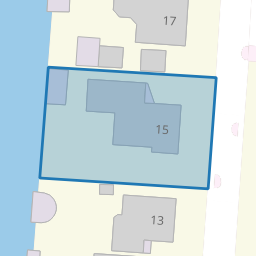 Perceel BEL01-H-1726