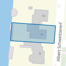 Perceel BEL01-H-1728