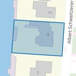 Perceel BEL01-H-1729