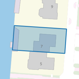 Perceel BEL01-H-1730