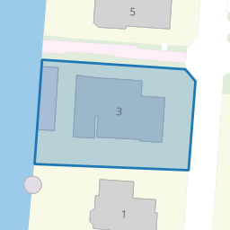 Perceel BEL01-H-1732