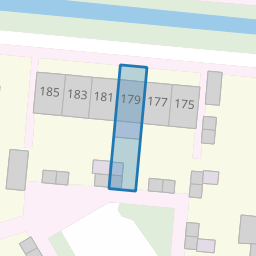 Perceel BEL01-H-1742