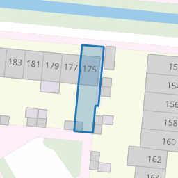 Perceel BEL01-H-1744