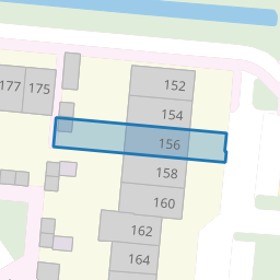 Perceel BEL01-H-1747